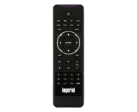 IMPERIAL Imperial DABMAN i200 Multifunctional Stereo Radio DAB+ / FM - 1535021 - zdjęcie 6